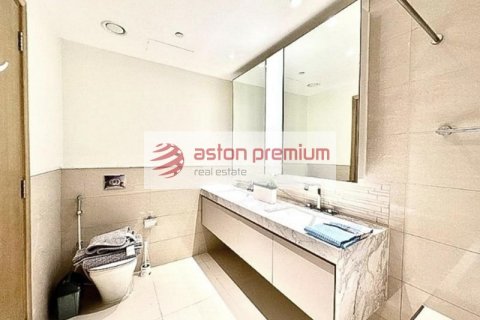 Apartment de 2 dormitorios en Dubai Hills Estate, UAE No. 101846 13