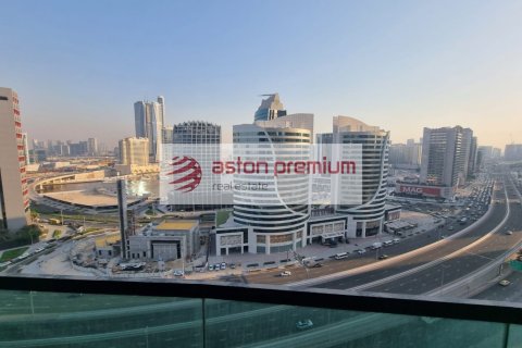 1 غرف نوم شقة في وسط مدينة دبي, الإمارات العربية المتحدة رقم 101845 14