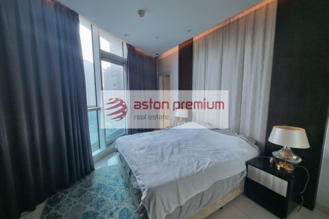 1 غرف نوم شقة في وسط مدينة دبي, الإمارات العربية المتحدة رقم 101845 6