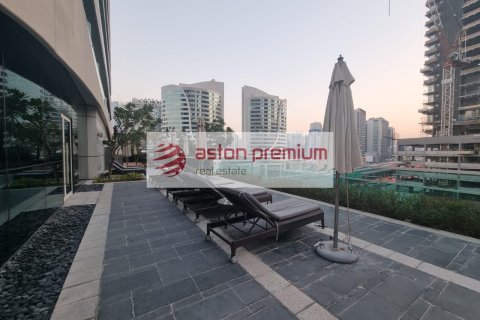1 غرف نوم شقة في وسط مدينة دبي, الإمارات العربية المتحدة رقم 101845 16