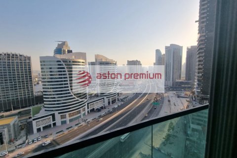 1 غرف نوم شقة في وسط مدينة دبي, الإمارات العربية المتحدة رقم 101845 15