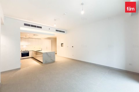 1 bedroom Apartment in Dubai Hills Estate, UAE No. 149546 17