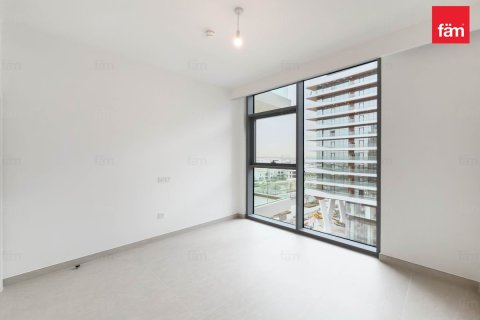 1 bedroom Apartment in Dubai Hills Estate, UAE No. 149546 11