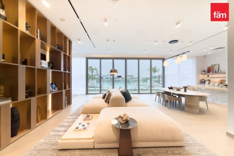 1 bedroom Apartment in Dubai Hills Estate, UAE No. 149546 9