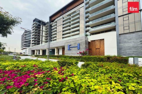 1 bedroom Apartment in Dubai Hills Estate, UAE No. 149546 3