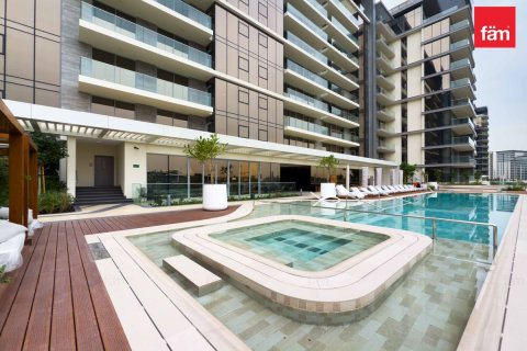 1 bedroom Apartment in Dubai Hills Estate, UAE No. 149546