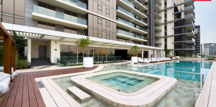 1 bedroom Apartment in Dubai Hills Estate, UAE No. 149546