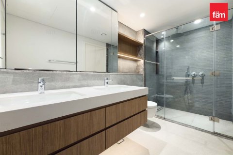 1 bedroom Apartment in Dubai Hills Estate, UAE No. 149546 14