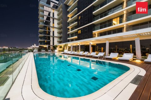 1 bedroom Apartment in Dubai Hills Estate, UAE No. 149546 4