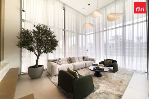 1 bedroom Apartment in Dubai Hills Estate, UAE No. 149546 12