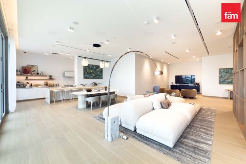 1 bedroom Apartment in Dubai Hills Estate, UAE No. 149546 18