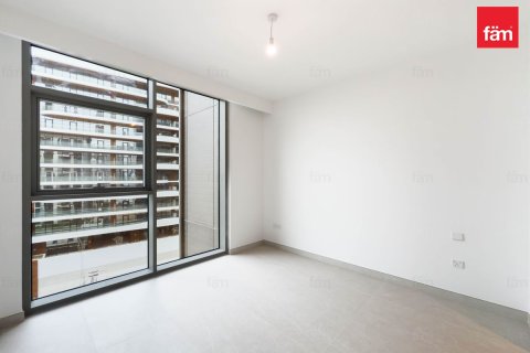 1 bedroom Apartment in Dubai Hills Estate, UAE No. 149546 13