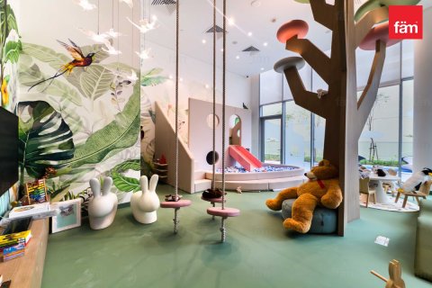 1 bedroom Apartment in Dubai Hills Estate, UAE No. 149546 6