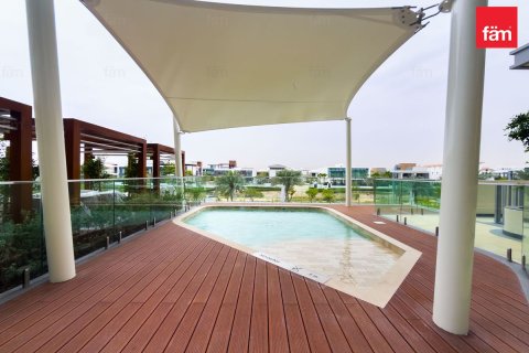 1 bedroom Apartment in Dubai Hills Estate, UAE No. 149546 7