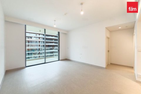 1 bedroom Apartment in Dubai Hills Estate, UAE No. 149546 16