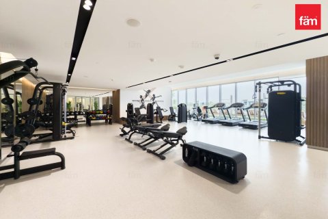 1 bedroom Apartment in Dubai Hills Estate, UAE No. 149546 8