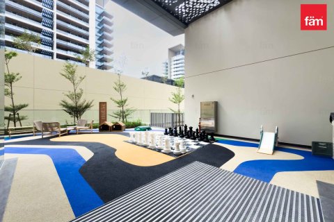 1 bedroom Apartment in Dubai Hills Estate, UAE No. 149546 5