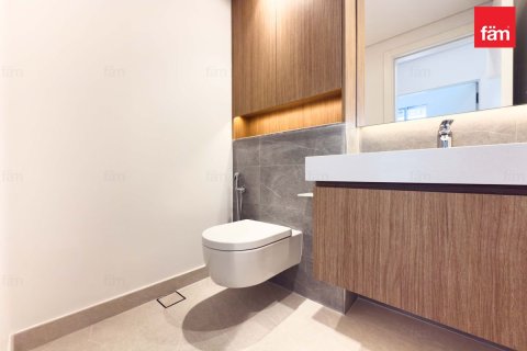 1 bedroom Apartment in Dubai Hills Estate, UAE No. 149546 19