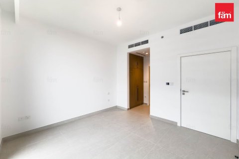 1 bedroom Apartment in Dubai Hills Estate, UAE No. 149546 10