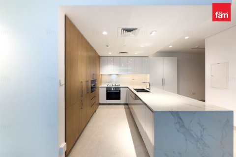 1 bedroom Apartment in Dubai Hills Estate, UAE No. 149546 15