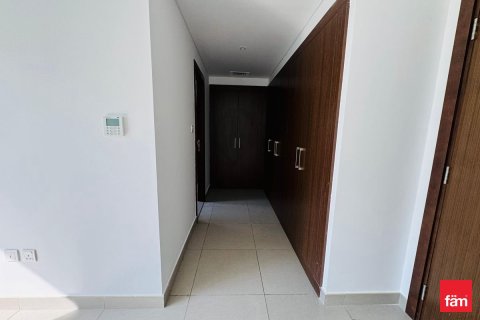 Townhouse de 3 dormitorios en Dubai, UAE No. 149540 3