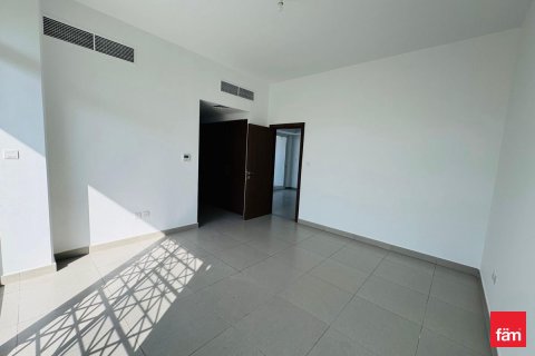 Townhouse de 3 dormitorios en Dubai, UAE No. 149540 6