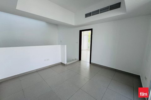 Townhouse de 3 dormitorios en Dubai, UAE No. 149540 10