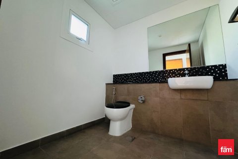 Townhouse de 3 dormitorios en Dubai, UAE No. 149540 9