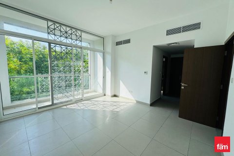 Townhouse de 3 dormitorios en Dubai, UAE No. 149540 11