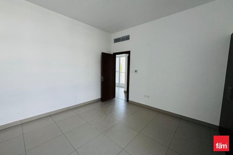 Townhouse de 3 dormitorios en Dubai, UAE No. 149540 8