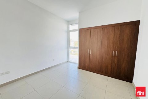 Townhouse de 3 dormitorios en Dubai, UAE No. 149540 5