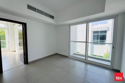 Townhouse de 3 dormitorios en Dubai, UAE No. 149540 4
