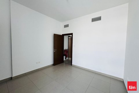 Townhouse de 3 dormitorios en Dubai, UAE No. 149540 7