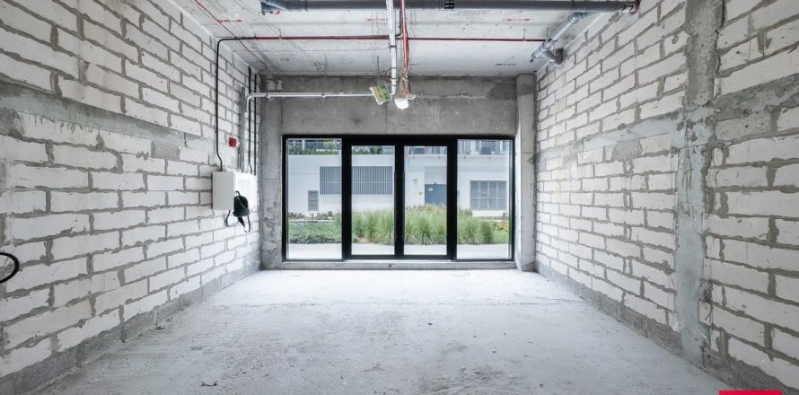 37مربع، محل تجاري في Meydan, الإمارات العربية المتحدة رقم 149542