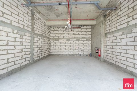 37مربع، محل تجاري في Meydan, الإمارات العربية المتحدة رقم 149542 8