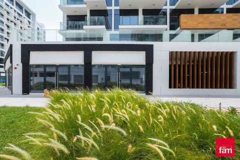 37مربع، محل تجاري في Meydan, الإمارات العربية المتحدة رقم 149542 11
