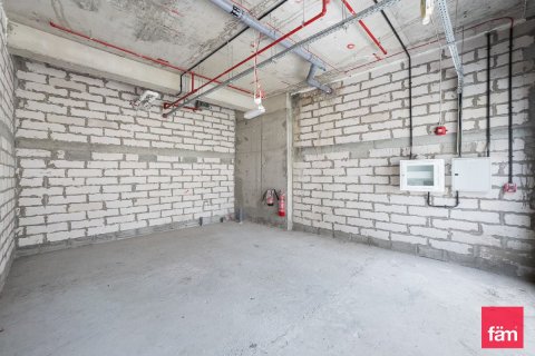 37مربع، محل تجاري في Meydan, الإمارات العربية المتحدة رقم 149542 6