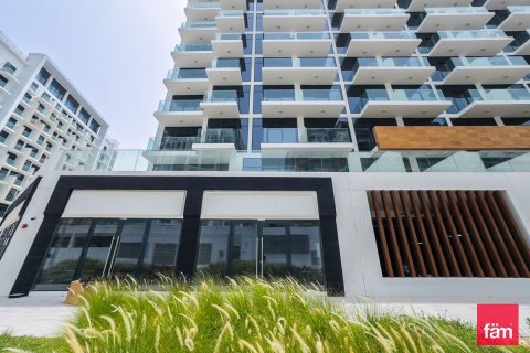 37مربع، محل تجاري في Meydan, الإمارات العربية المتحدة رقم 149542 12