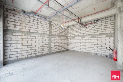 37مربع، محل تجاري في Meydan, الإمارات العربية المتحدة رقم 149542 7