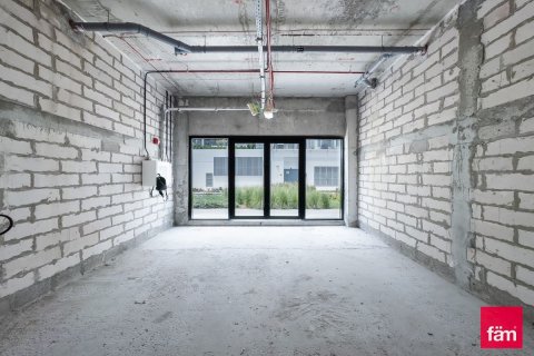 37مربع، محل تجاري في Meydan, الإمارات العربية المتحدة رقم 149542 4