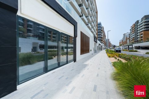 37مربع، محل تجاري في Meydan, الإمارات العربية المتحدة رقم 149542 3