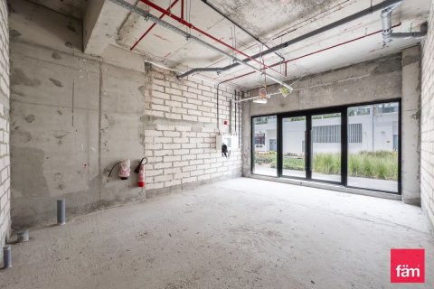 37مربع، محل تجاري في Meydan, الإمارات العربية المتحدة رقم 149542 5