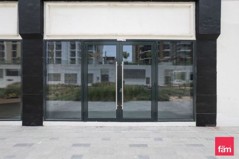 37مربع، محل تجاري في Meydan, الإمارات العربية المتحدة رقم 149542 10