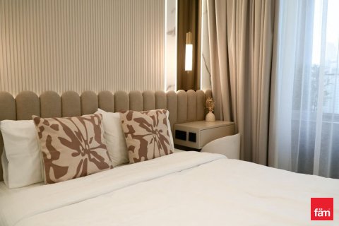 2 غرف نوم شقة في الخليج التجاري, الإمارات العربية المتحدة رقم 149543 25