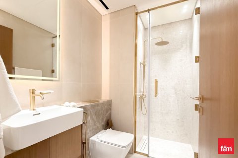 2 غرف نوم شقة في الخليج التجاري, الإمارات العربية المتحدة رقم 149543 18