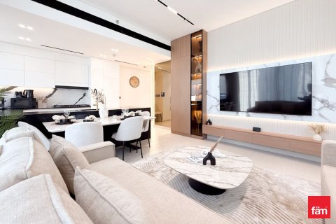 2 غرف نوم شقة في الخليج التجاري, الإمارات العربية المتحدة رقم 149543 15