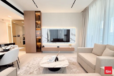 2 غرف نوم شقة في الخليج التجاري, الإمارات العربية المتحدة رقم 149543 14