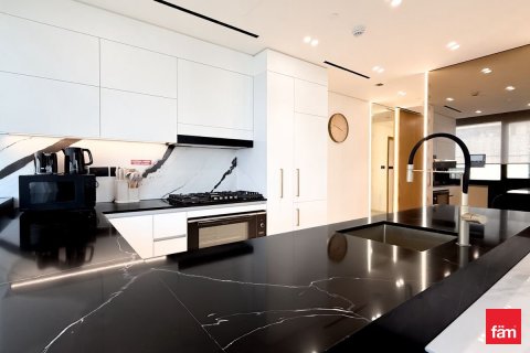 2 غرف نوم شقة في الخليج التجاري, الإمارات العربية المتحدة رقم 149543 21