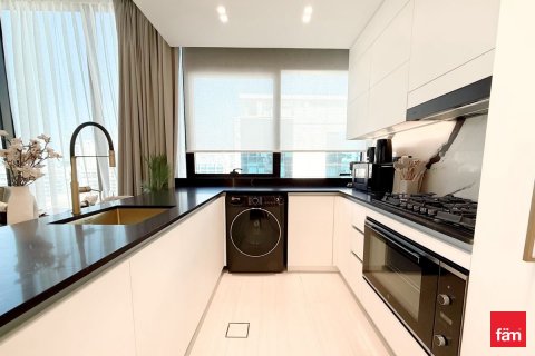 2 غرف نوم شقة في الخليج التجاري, الإمارات العربية المتحدة رقم 149543 20