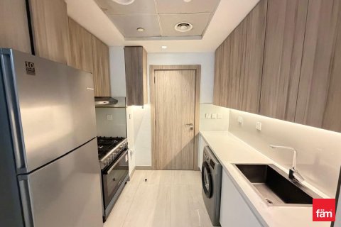 2 bedrooms Apartment in Wadi Al Safa 2, UAE No. 149544 5